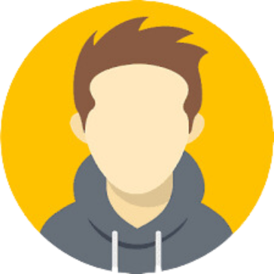 Sarathlal Karimpanakkal Sasi